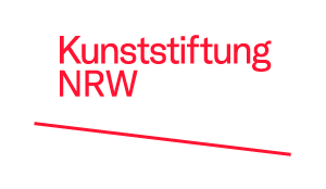 Kunststiftung NRW