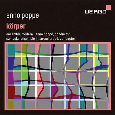 Körper
