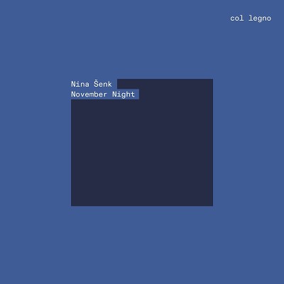 November Night