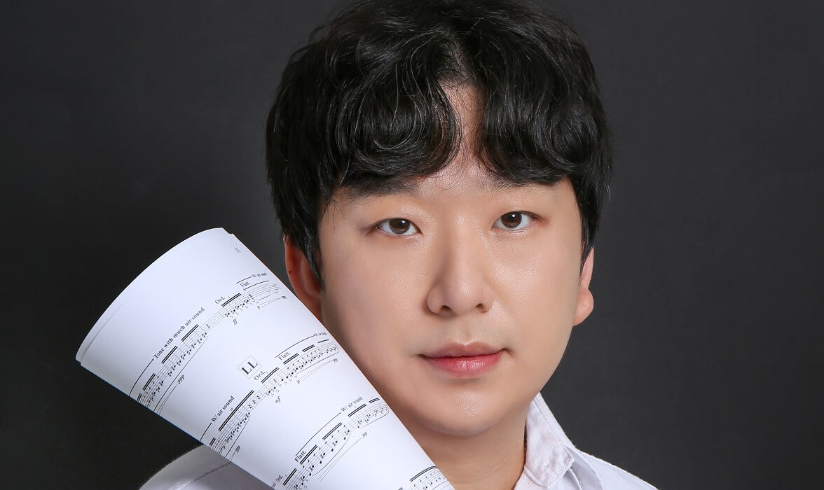 Sunghyun Lee